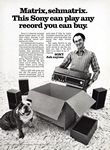 Sony 1972 5.jpg